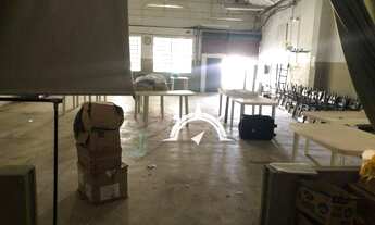 Imagem 7: Galpão à venda, 151 m² por R$ 620.000,00 - Vila Ipiranga - Porto Alegre/RS