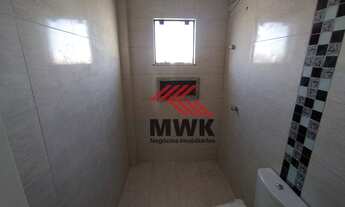 Imagem 7: Cobertura à venda, 119 m² por R$ 580.000,00 - Alto Alegre - Cascavel/PR