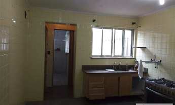 Imagem 6: OPORTUNIDADE Casa com 3 dormitórios