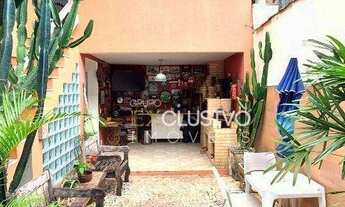 Imagem 6: Casa com 3 dormitórios à venda, 120 m² - Piratininga - Niterói/RJ