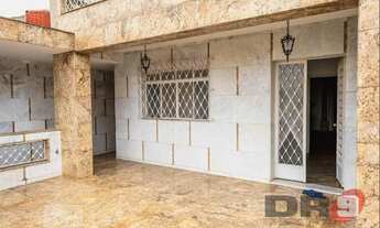 Imagem 4: Casa Sobrado em Parque da Mooca - São Paulo