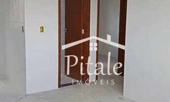 Imagem 4: Apartamento com 2 dormitórios à venda, 42 m² por R$ 162.000,00 - Jardim São Miguel - Cotia