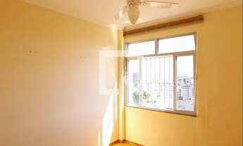 Imagem 6: Apartamento para Aluguel - Méier, 2 Quartos, 50 m2