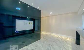 Imagem 6: Apartamento para Aluguel - Pari, 3 Quartos, 84 m2