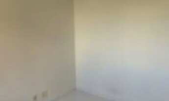 Imagem 7: Apartamentos 3 Dormitórios para locação em São Paulo