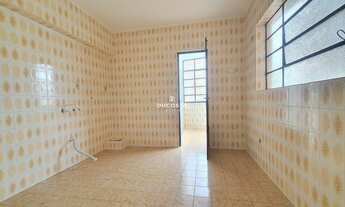 Imagem 5: Apartamento 2 Dormitórios no Centro