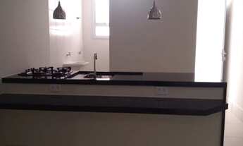 Imagem 4: APARTAMENTO RESIDENCIAL em CAMPINAS - SP, CIDADE UNIVERSITÁRIA