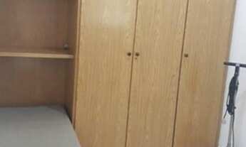 Imagem 7: Apartamento para alugar, 320 m² por R$ 13.000,00/mês - Gonzaga - Santos/SP