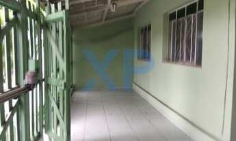 Imagem 4: DIVINÓPOLIS - Casa Padrão - TIETÊ