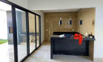 Imagem 6: Venda Casa Aclimação