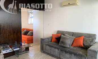 Imagem 5: Apartamento tipo cobertura duplex à Venda Cambuí, Campinas