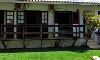 Imagem 3: CASA RESIDENCIAL em LAURO DE FREITAS - BA, VILAS DO ATLÂNTICO