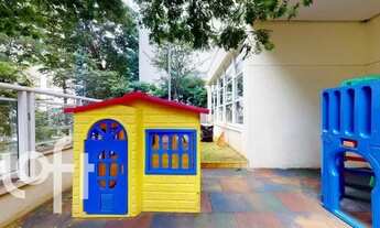 Imagem 2: Venda Apartamento com 1 dormitório