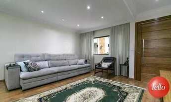 Imagem 4: São Paulo - Casa Padrão - Vila Carrão