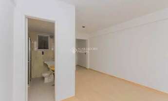 Imagem 4: PORTO ALEGRE - Kitchenette/Conjugados - Centro Histórico