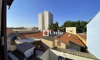 Imagem 5: Casa com 4 dormitórios à venda, 210 m² por R$ 330.000,00 - Jardim Astúrias I - Piracicaba