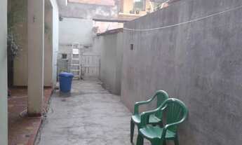 Imagem 5: Terreno Comercial à Venda, Casa Verde São Paulo, São Paulo