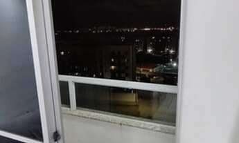 Imagem 5: Alameda dos Ipês - Inácio Barbosa - Aracaju - SE