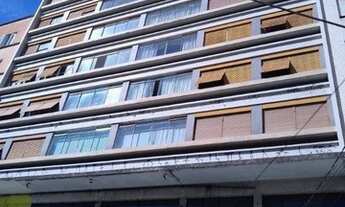 Imagem: Apartamento Amplo - Centro