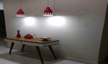 Imagem 3: CASA COMERCIAL OU RESIDENCIAL PRÓXIMA A AVENIDA BADY BASSIT