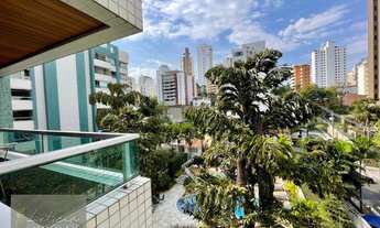 Imagem 6: Apartamento com 3 dormitórios à venda, 170 m² por R$ 1.200.000,00 - Real Parque - São Paul