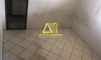 Imagem 4: CASA RESIDENCIAL em POUSO ALEGRE - MG, CRUZEIRO DO SUL