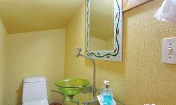 Imagem 5: PORTO ALEGRE - Casa de Condomínio - Ecoville