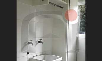 Imagem 4: APARTAMENTO DE FRENTE PARA BOSQUE