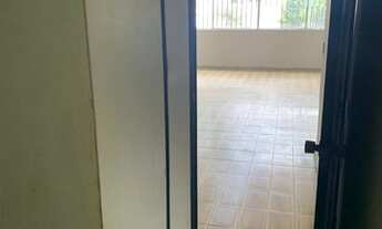 Imagem: SCRS 511 BLOCO A ENTRADA 52 SALA 201