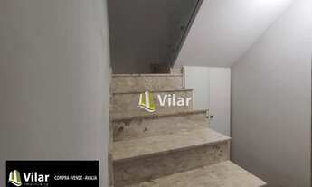 Imagem 7: Sobrado em Piraquara