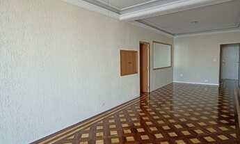 Imagem 4: Apartamento com 3 dormitórios à venda, 136 m² por R$ 880.000 - Lapa - São Paulo/SP