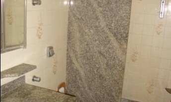 Imagem 5: Casa com 2 dormitórios para alugar, 57 m² por R$ 1.633,00/mês - Ipiranga - Ribeirão Preto