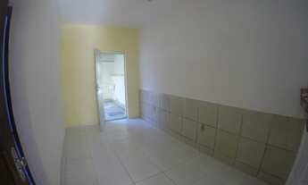 Imagem: RIO DE JANEIRO - Apartamento Padrão - BENTO