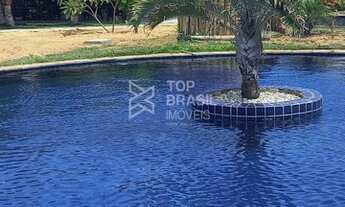 Imagem 7: Casa no Monte Alegre Beach Resort - Praia de Touros