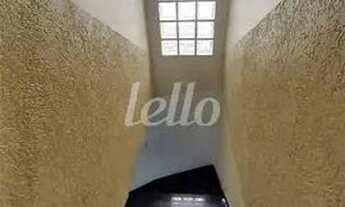 Imagem 7: São Bernardo do Campo - Casa Padrão - Pauliceia