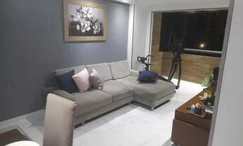 Imagem: Piedade, 3 Qts