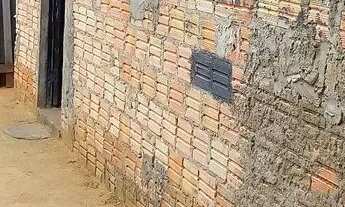 Imagem 6: Vende se casa 135 mil