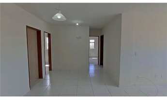 Imagem 7: Apartamento com 94m² no Edifício Mariana em Lagoa Nova, ao lado da UFRN