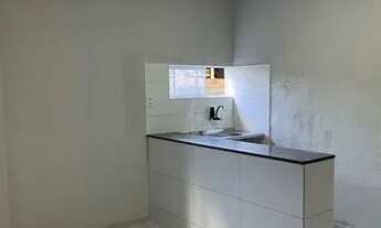 Imagem 9: Vendo e ou Alugo