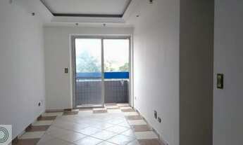 Imagem 2: Butantã, Usp Apartamento com 2 dormitórios