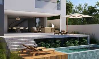 Imagem 3: CASA EM CONDOMÍNIO FECHADO NO LITORAL NORTE