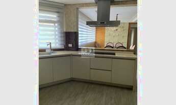 Imagem 4: Cobertura CURITIBA