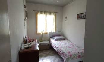 Imagem 6: Casa para Venda - 80m², 2 dormitórios, 2 vagas - Hípica