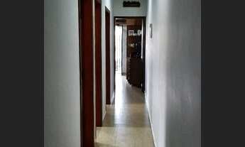 Imagem 6: Casa à venda, 102 m² por R$ 560.000,00 - Novo Cruzeiro - Itatiba/SP