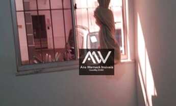 Imagem 5: Apartamento Garden com 2 dormitórios à venda, 50 m² por R$ 135.000,00 - Borboleta - Juiz d