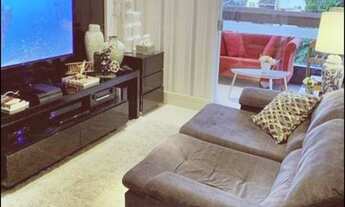 Imagem 5: SALVADOR - Apartamento Padrão - RIO VERMELHO