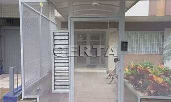 Imagem 2: Apartamento PORTO ALEGRE RS