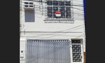 Imagem: Casa com 4 dormitórios para alugar, 270