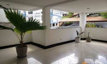 Imagem 3: EDF Cidade de Valença