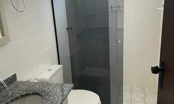 Imagem 5: JUNDIAÍ - Apartamento Padrão - COLÔNIA